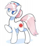 811621safeartist-colon-kilonurse+redheartcolored+pupilseart[...].jpeg