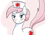 937382safeartist-colon-redanonnurse+redheartbedroom+eyesrai[...].jpg