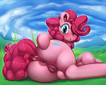 2077990explicitartist-colon-grispinnepinkie+pieanusballoonb[...].png