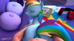 2111248explicitartist-colon-godoffuryrainbow+dash3d60+fpsan[...].webm