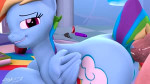 2111250explicitartist-colon-godoffuryrainbow+dash3d60+fpsan[...].webm