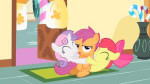 CMC CutieMarkCrusadersgrouphugS01E23.png