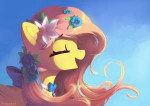 freeedon-Fluttershy-mane-6-my-little-pony-5360333.jpeg