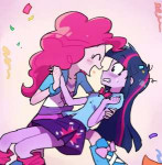 800041safetwilight+sparklepinkie+pieshippingblushinglesbian[...].png