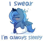 iswearimalwayssleepybylloserlife-d6wqfdx.png