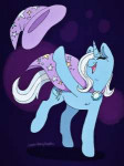 IncendiaryBoobs-Trixie-minor-my-little-pony-5363542.jpeg