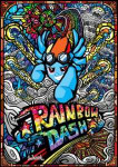 glassrainbowdash.jpg