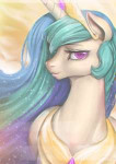 celestia sundaybymrs1989-damym1w.jpg