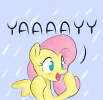 fluttershyyay.png