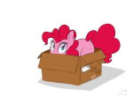 1544295safeartist-colon-pinkiesheenpinkie+piebehaving+like+[...].jpeg