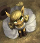 Applejackdontgetyourdressdirtybybakuel-daamks8.png