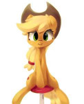 applejackanapplebybloodatius-db4rb9p.png