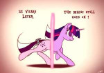 my-little-pony-фэндомы-mlp-art-Twilight-Sparkle-4787350.jpeg