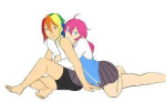 818502safeartist-colon-eve-dash-ashgrovepinkie+pierainbow+d[...].jpeg