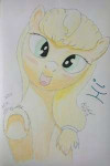 applejackbykeil2731-d9qhmgt.jpg