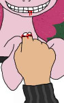 handfinger.png