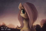 my-little-pony-фэндомы-mlp-art-Fluttershy-5381257.jpeg