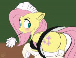 1964875suggestiveartist-colon-airfly-dash-pony2014editflutt[...].png