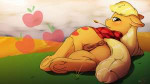 1634927explicitartist-colon-mr-dot-smileapplejack16-colon-9[...].jpg