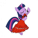 252153safetwilight+sparkleanimateddressupvotes+galoredancin[...].gif