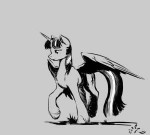 Twilight-Sparkle-mane-6-my-little-pony-фэндомы-3872003.png