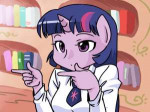 twilight-sparkle-my-little-pony-friendship-is-magic-3309529[...].gif