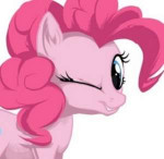 pinkie-pie-winkthumb.jpg