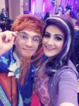 1667882safeartist-colon-sarahndipity+cosplaystarlight+glimm[...].jpeg