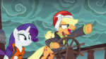 PirateApplejackisthatallyouvegot!S6E22 (1).png