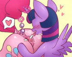 2124702explicitalternate+versionartist-colon-kirinitpinkie+[...].gif