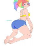 2014660suggestiveartist-colon-yev-dash-sanrainbow+dashassbr[...].png