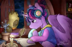 my-little-pony-фэндомы-mlp-art-Twilight-Sparkle-5410557.jpeg