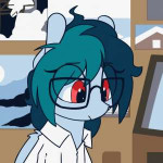 Shinodage-artist-mlp-gif-my-little-pony-5412503.gif