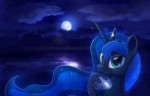 princessluna.png