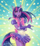 my-little-pony-фэндомы-mlp-art-Twilight-Sparkle-5415278.jpeg