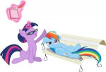 rainbowdashandtwilightsparklebyvaderpld65sak2-fullview.png