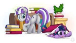 my-little-pony-фэндомы-Twilight-Sparkle-mane-6-5416626.jpeg