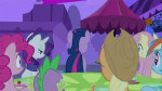 1896824safeeditedited+screencapscreencapapplejackfluttershy[...].webm