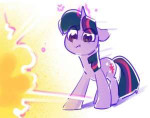 dawnf1re-artist-Twilight-Sparkle-mane-6-5416071.jpeg