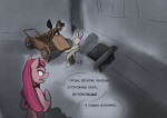 1044538grimdarkartist-colon-husdurpinkie+pieocboxcollardonk[...].jpg