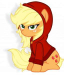 14-30-28-applejackhoodiebygodoffury-d8m9i4v.png