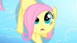 FluttershylookingupS1E23.png