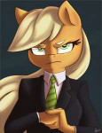 applejackfury.jpg