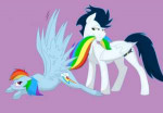 rainbow dash notyoutoobycolorstirke-d9s1epq[2].jpg