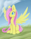 fluttershybyxduskstarx-daus4ql.png