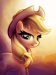 11-47-21-4d2c2ddae5c09d731bb4f2ac3a92a39b--applejack-mlp-cl[...].jpg