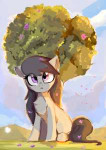 Aureai-Octavia-minor-my-little-pony-5451708.png