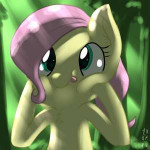 fluttershymakesafunnyfacebyimsokyo-d5ssyez.png