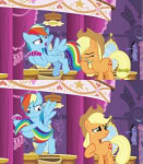 rainbow dash tail.jpg