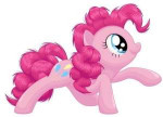 pinkiepie2byohemo-d6mwb3v.jpg